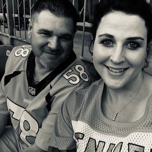 Meet your Posher, Marisa